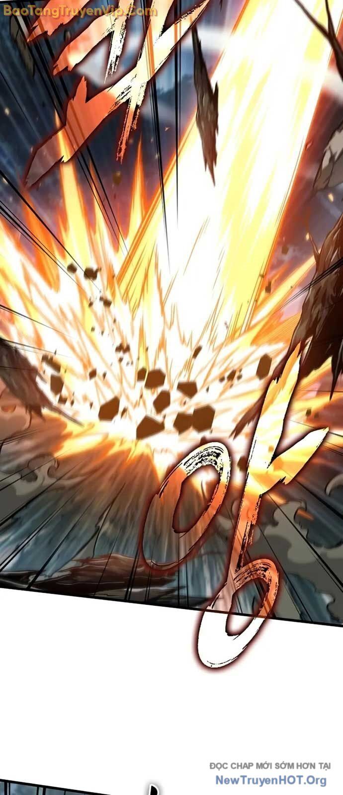 Chapter 152 trang 70