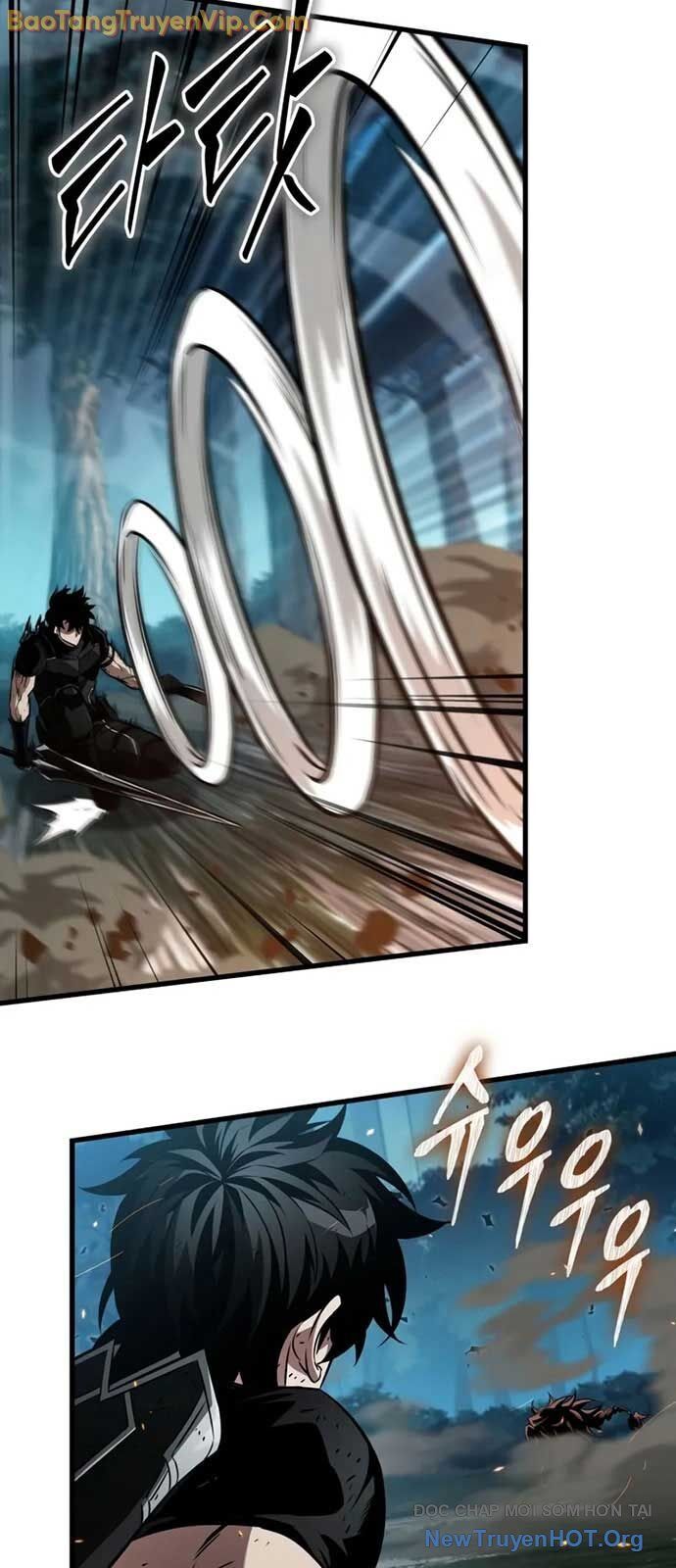 Chapter 152 trang 71