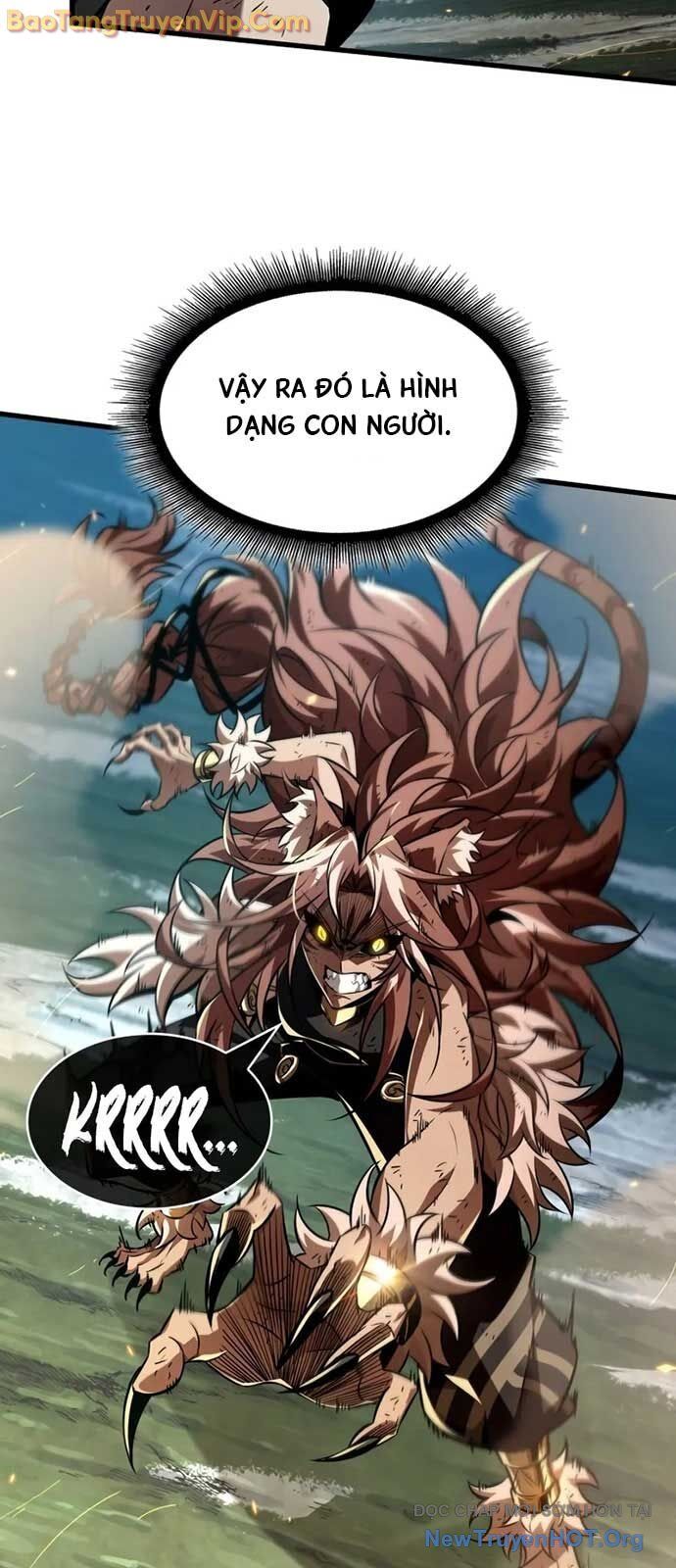 Chapter 152 trang 72