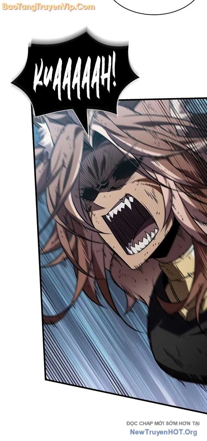 Chapter 152 trang 74