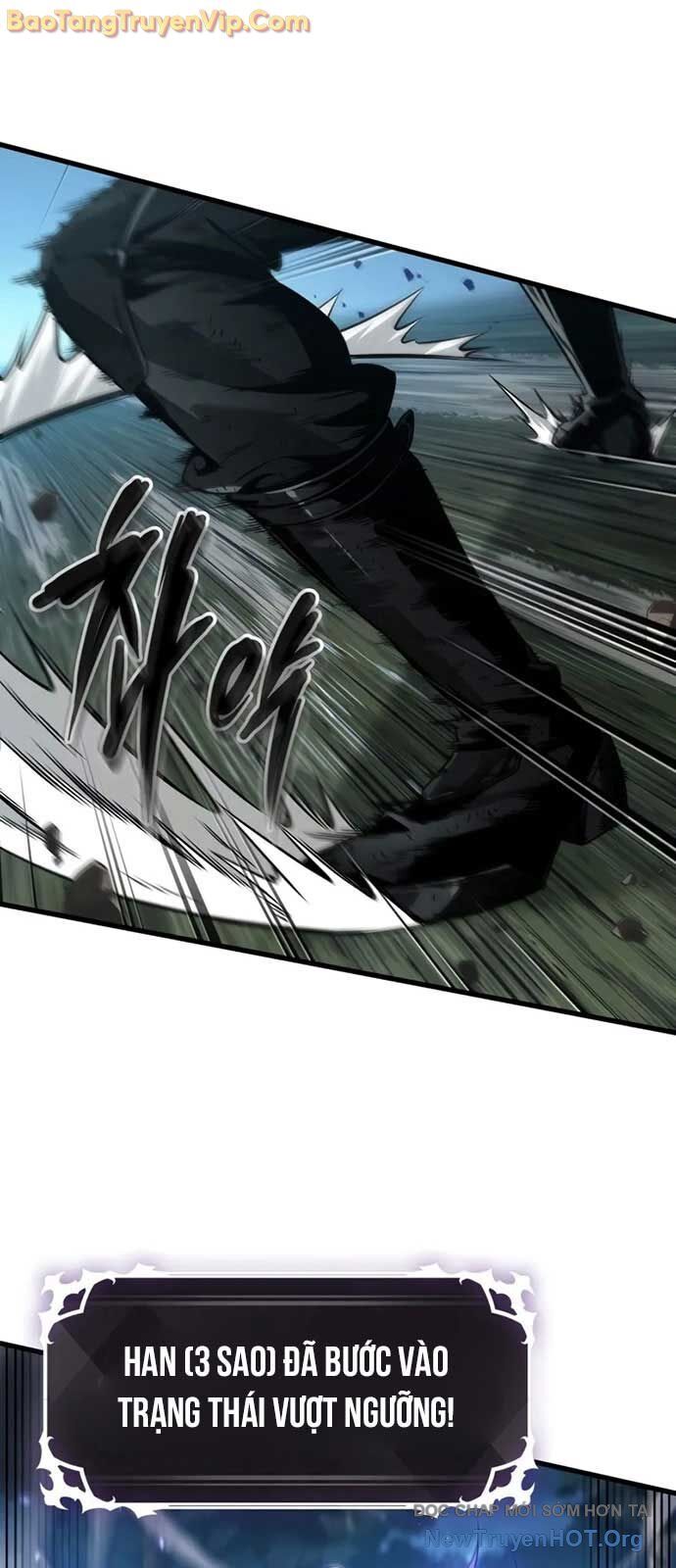 Chapter 152 trang 75