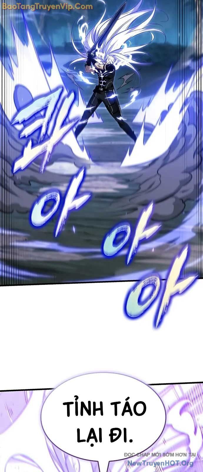 Chapter 152 trang 76