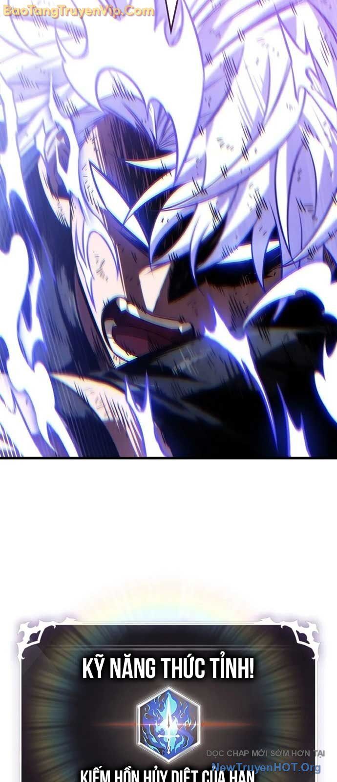 Chapter 152 trang 77