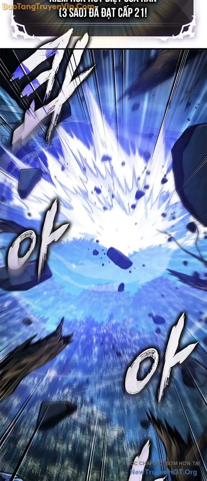 Chapter 152 trang 78