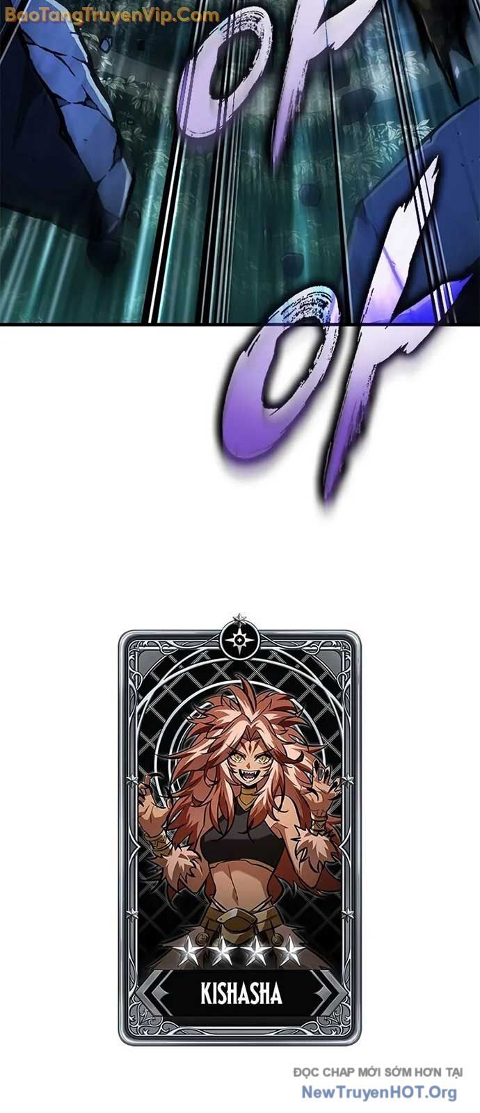 Chapter 152 trang 79