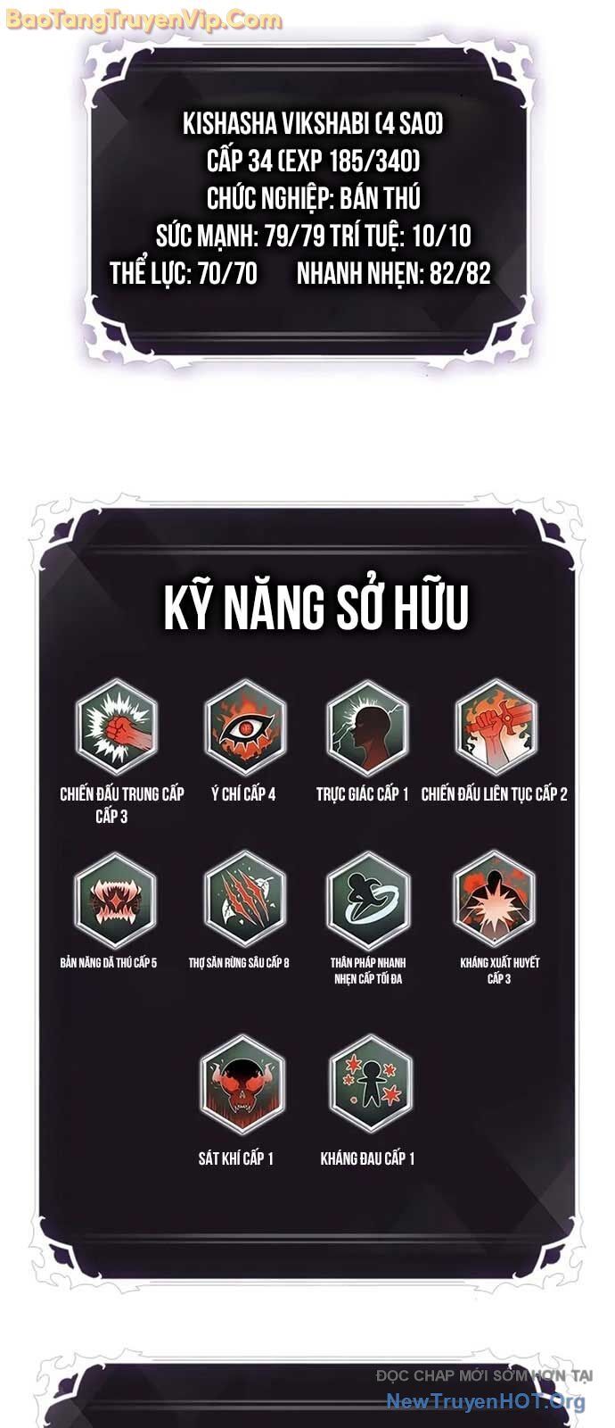 Chapter 152 trang 80