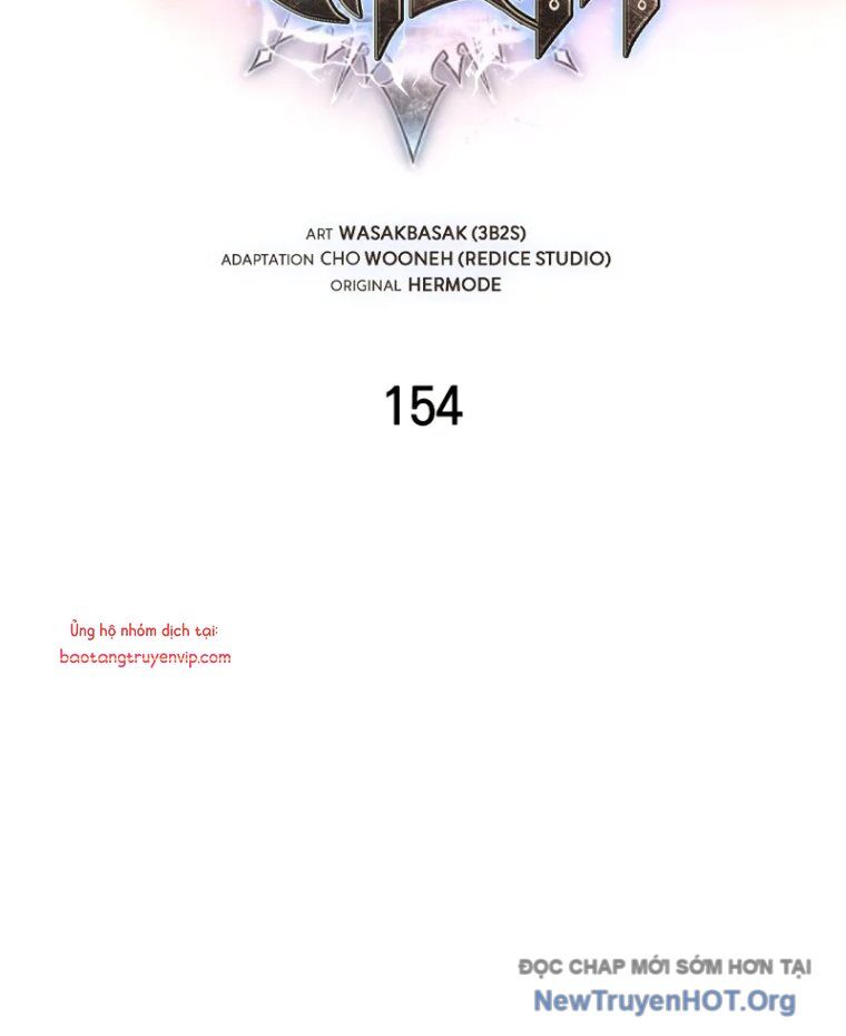 Chapter 154 trang 1