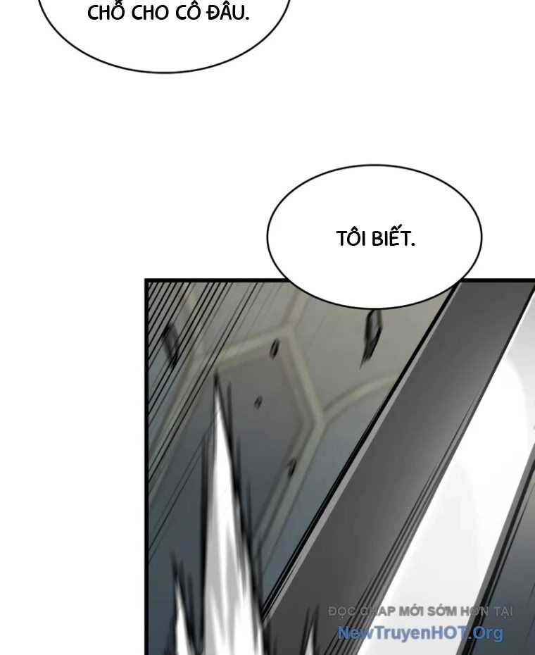 Chapter 154 trang 10