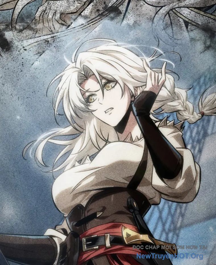 Chapter 154 trang 100