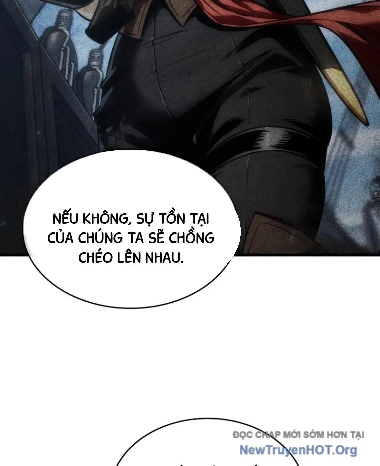 Chapter 154 trang 101