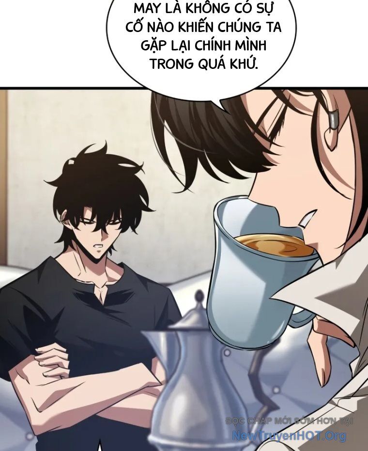 Chapter 154 trang 102