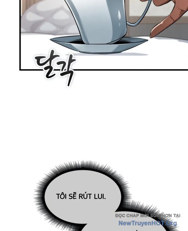 Chapter 154 trang 104