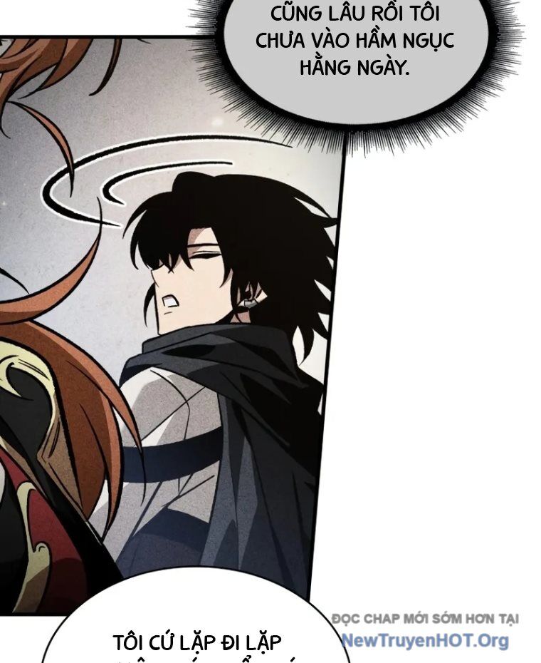 Chapter 154 trang 105