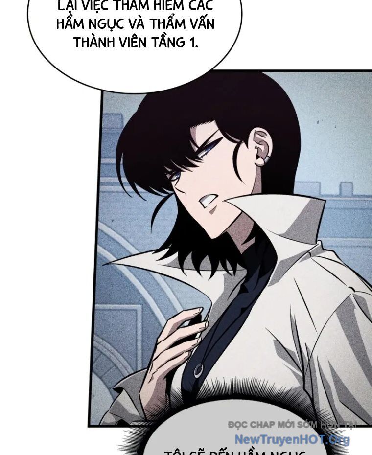 Chapter 154 trang 106