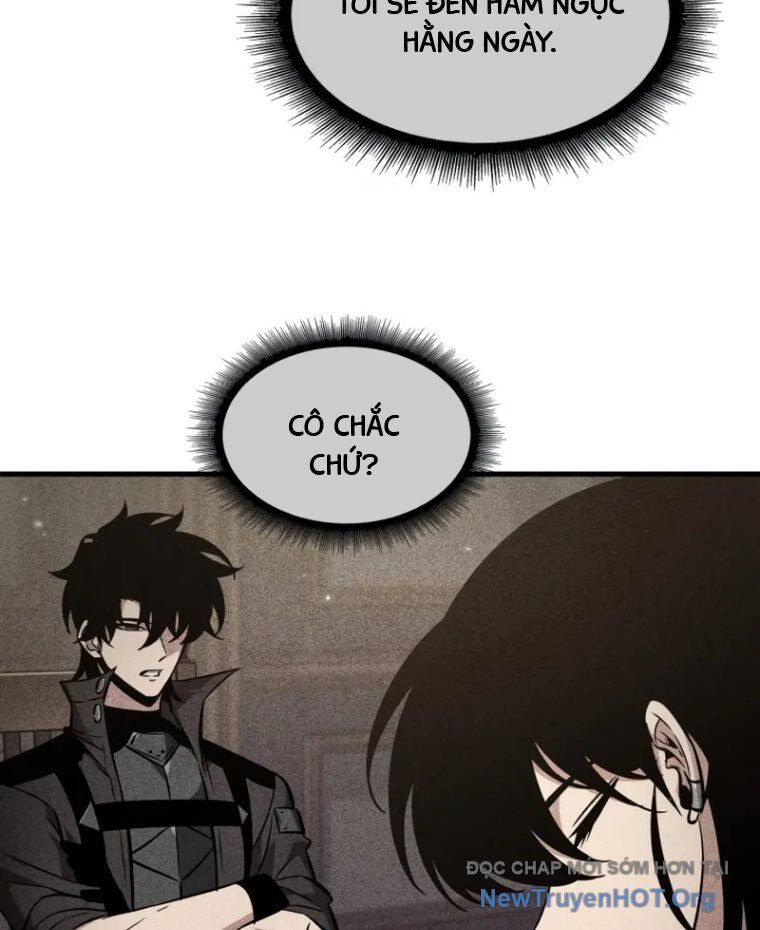 Chapter 154 trang 107