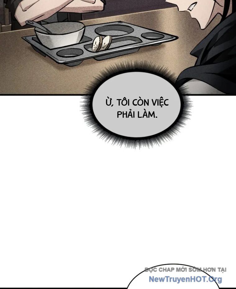 Chapter 154 trang 108