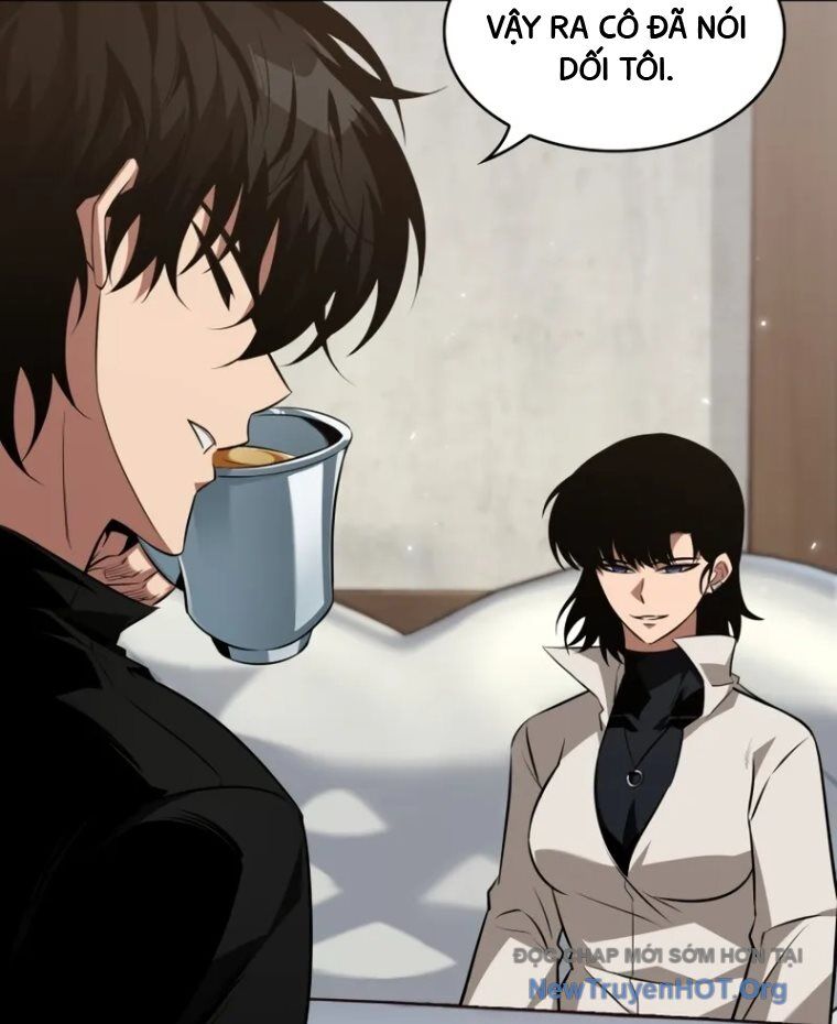 Chapter 154 trang 109