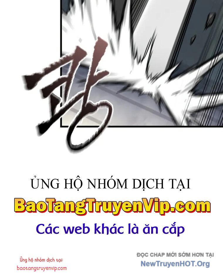 Chapter 154 trang 11
