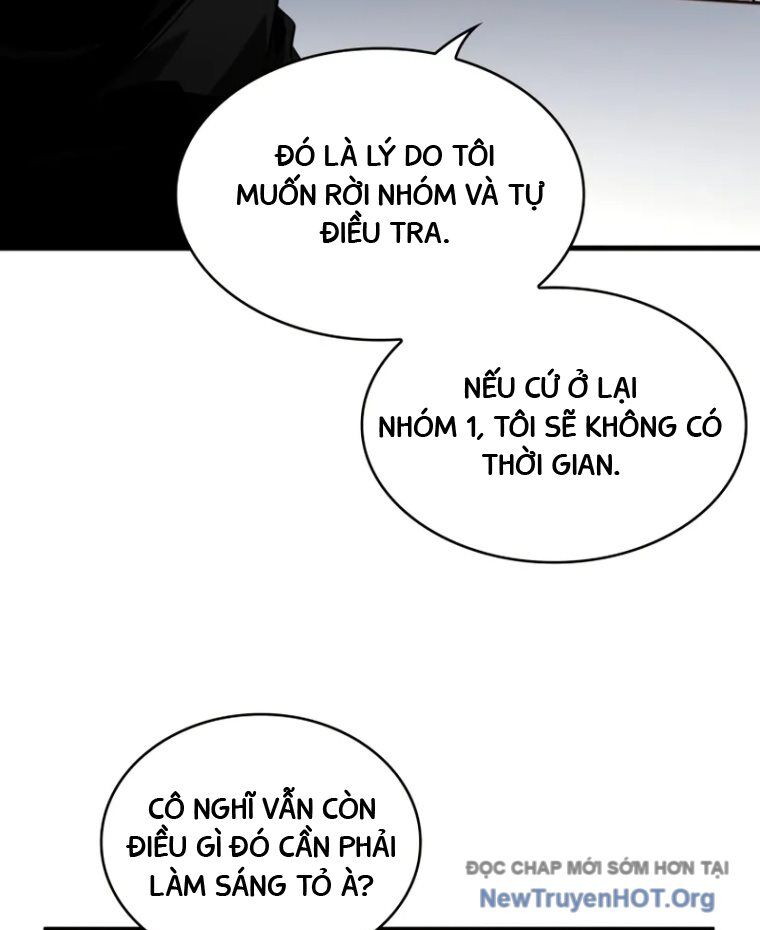 Chapter 154 trang 110