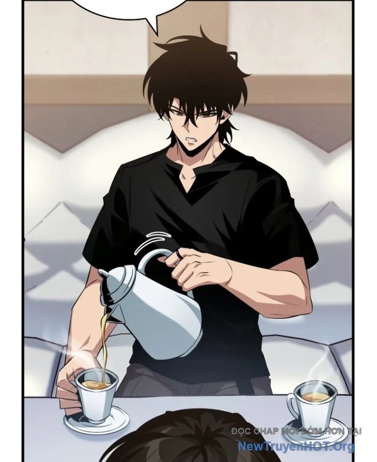 Chapter 154 trang 111