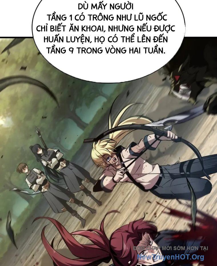 Chapter 154 trang 113