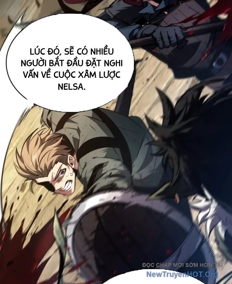 Chapter 154 trang 114