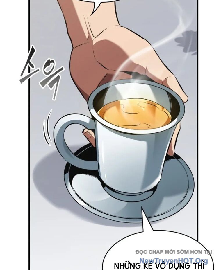 Chapter 154 trang 116