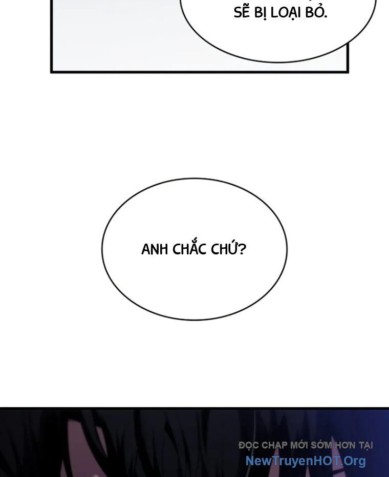 Chapter 154 trang 117