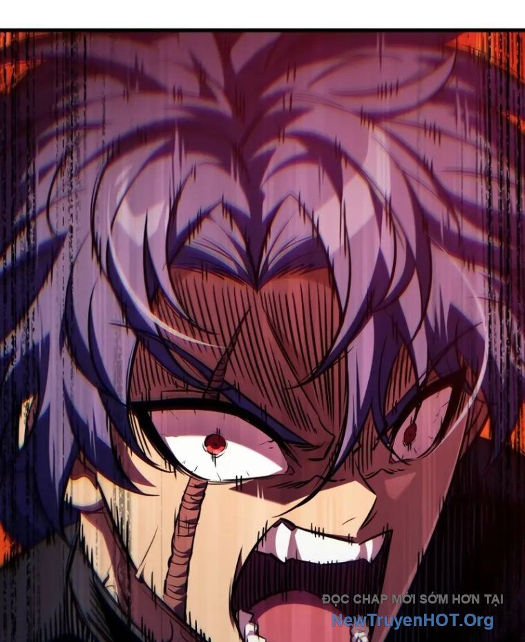 Chapter 154 trang 12