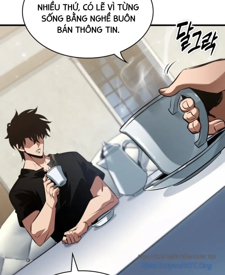 Chapter 154 trang 122