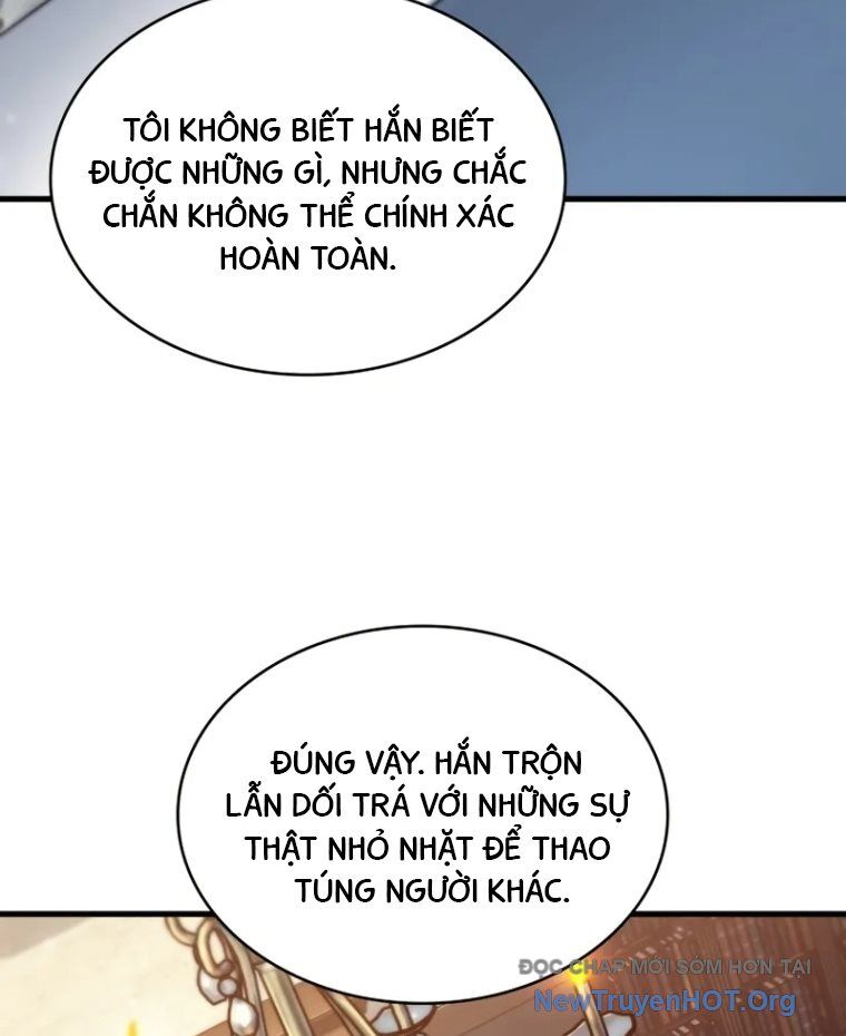 Chapter 154 trang 123