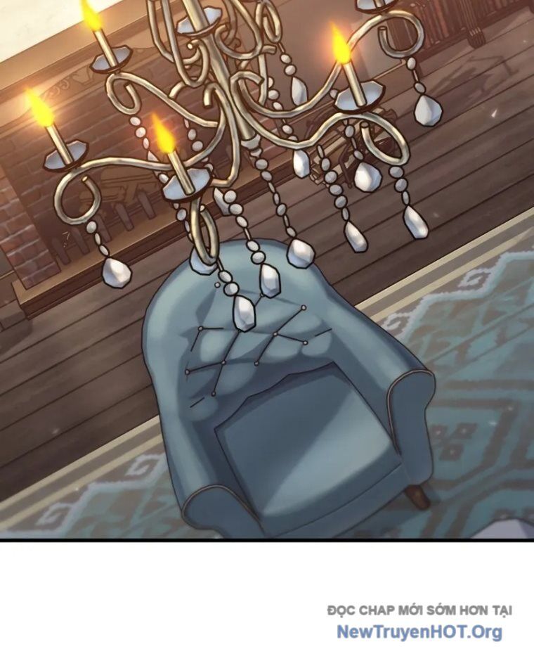 Chapter 154 trang 124