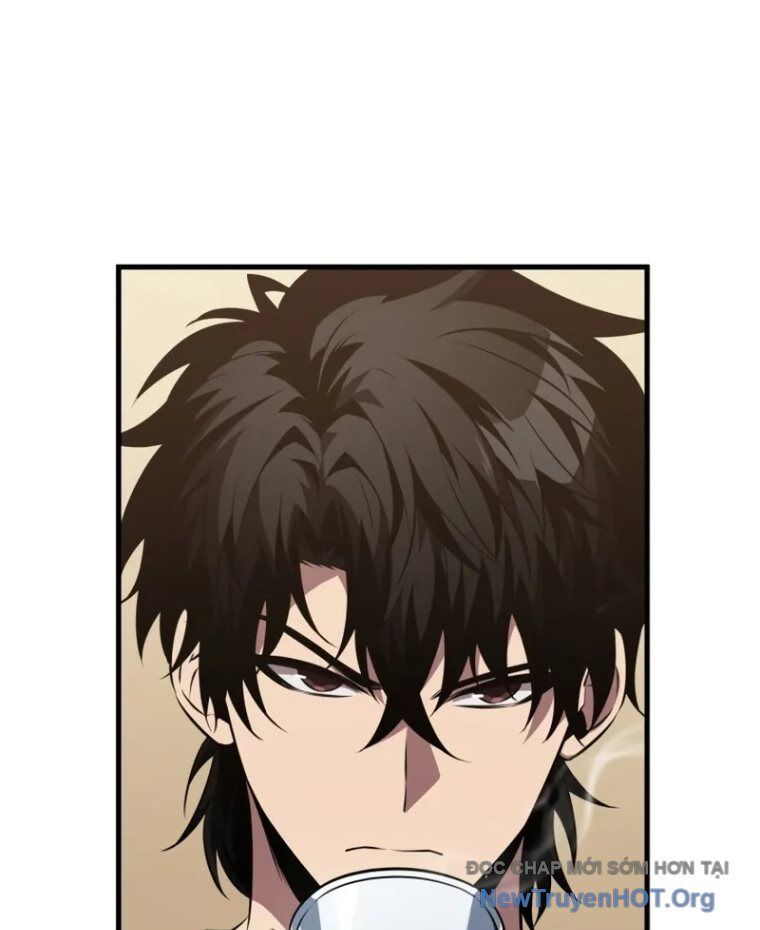 Chapter 154 trang 125