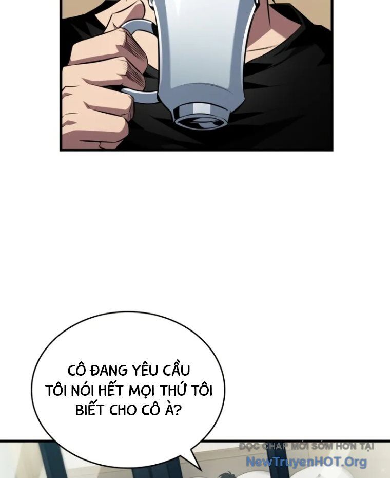 Chapter 154 trang 126