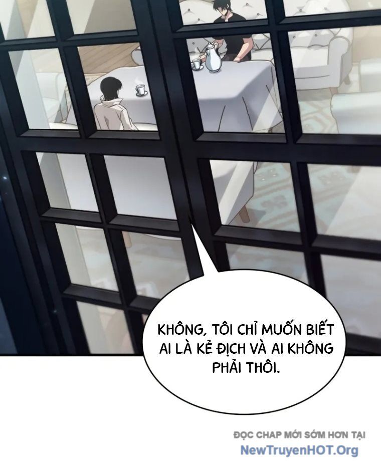 Chapter 154 trang 127