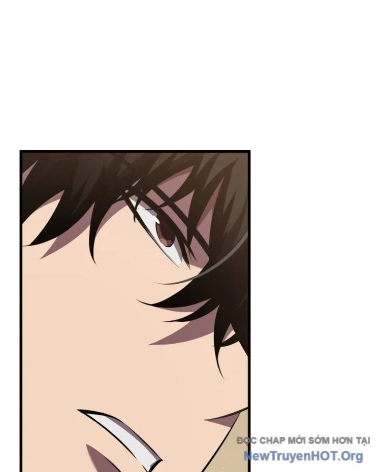 Chapter 154 trang 128