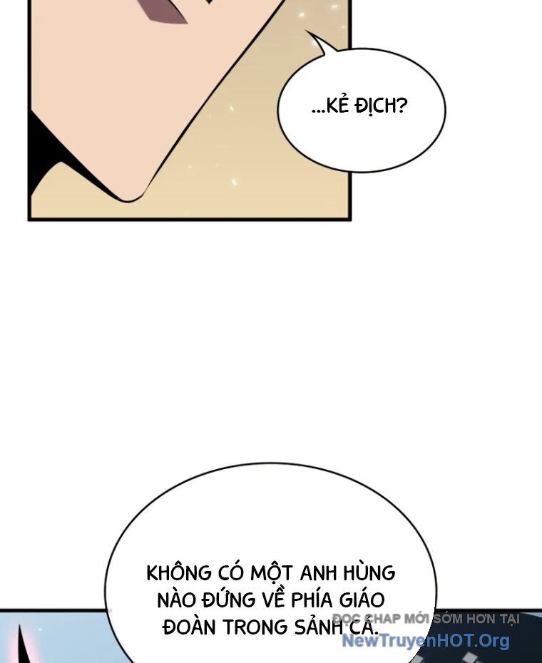 Chapter 154 trang 129