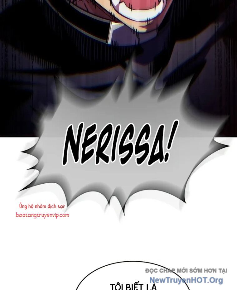 Chapter 154 trang 13