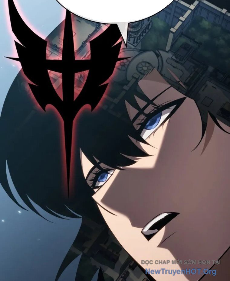 Chapter 154 trang 130