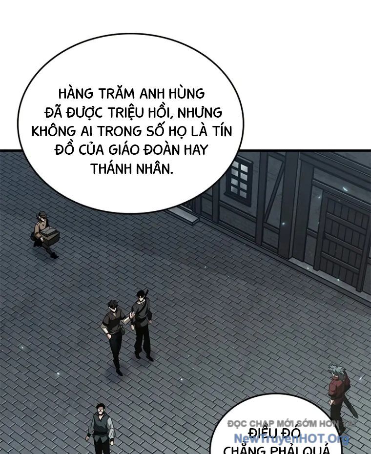 Chapter 154 trang 132