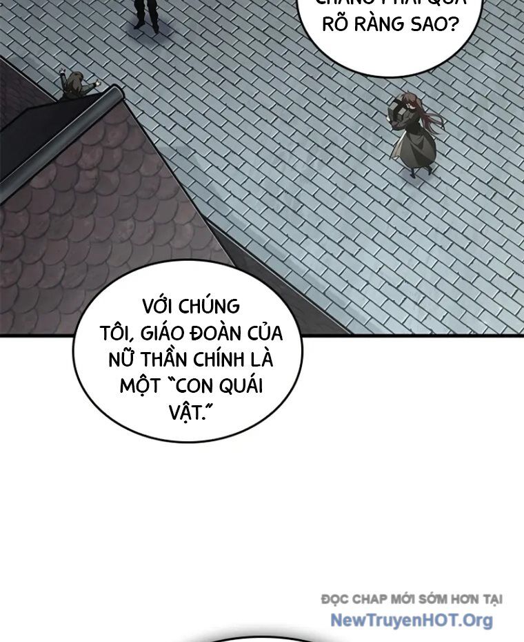 Chapter 154 trang 133