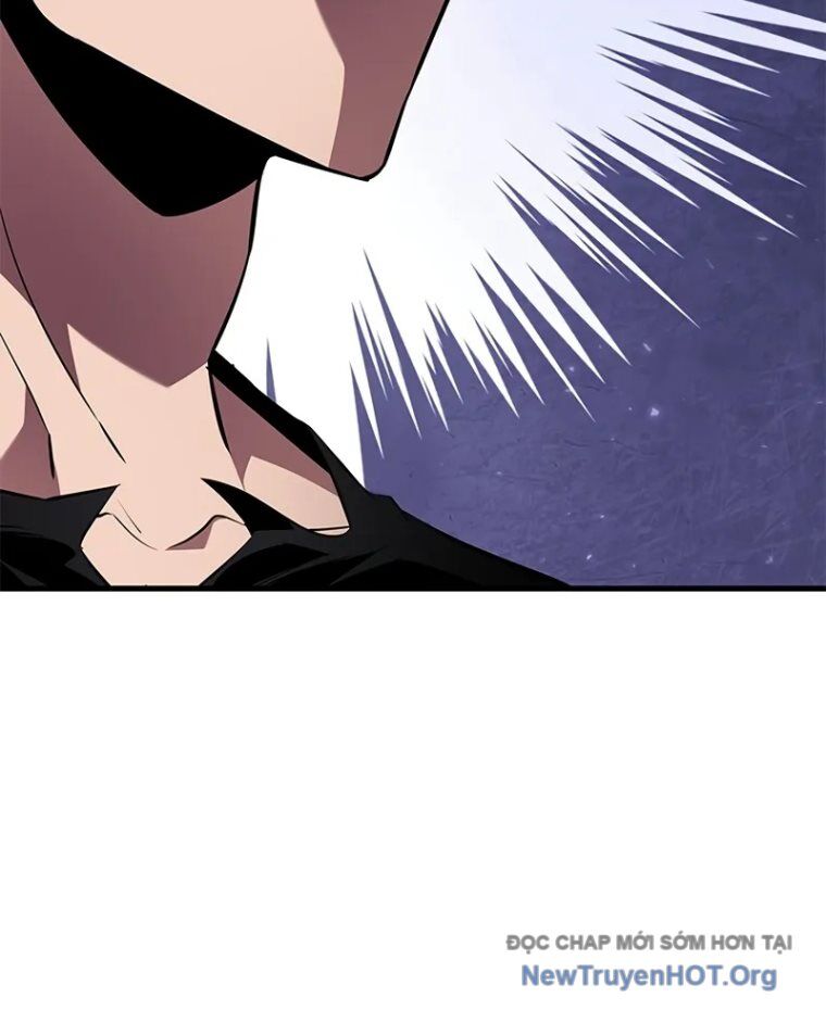 Chapter 154 trang 135