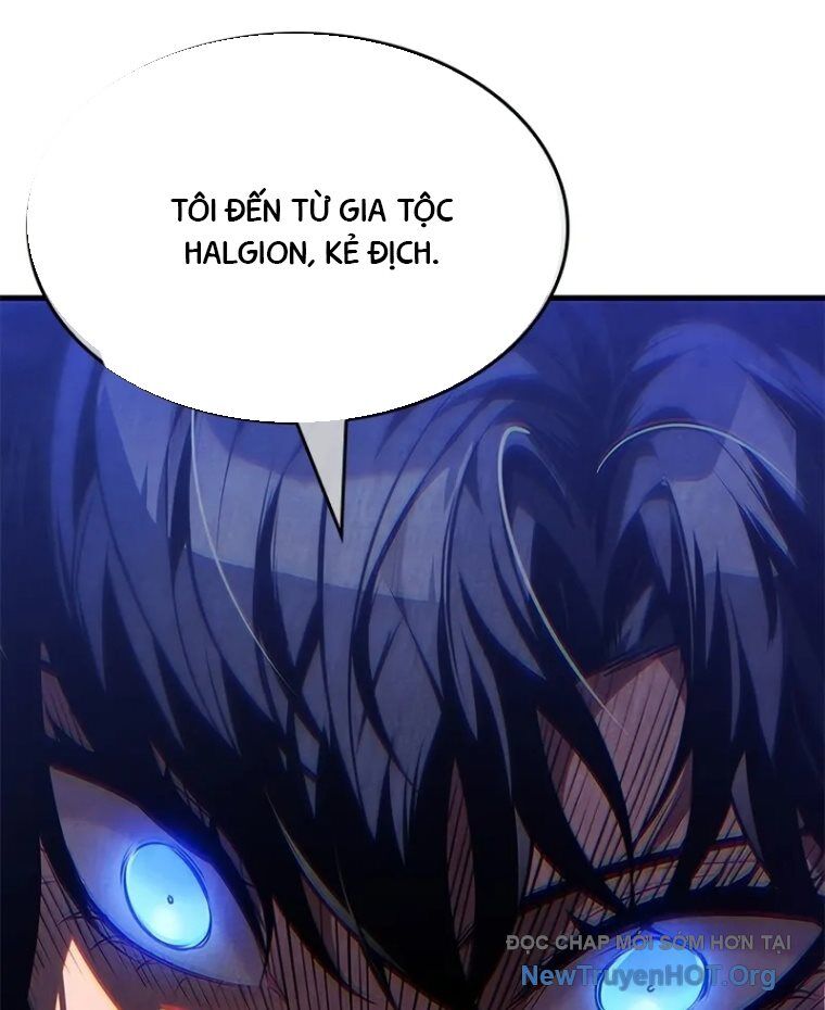 Chapter 154 trang 136