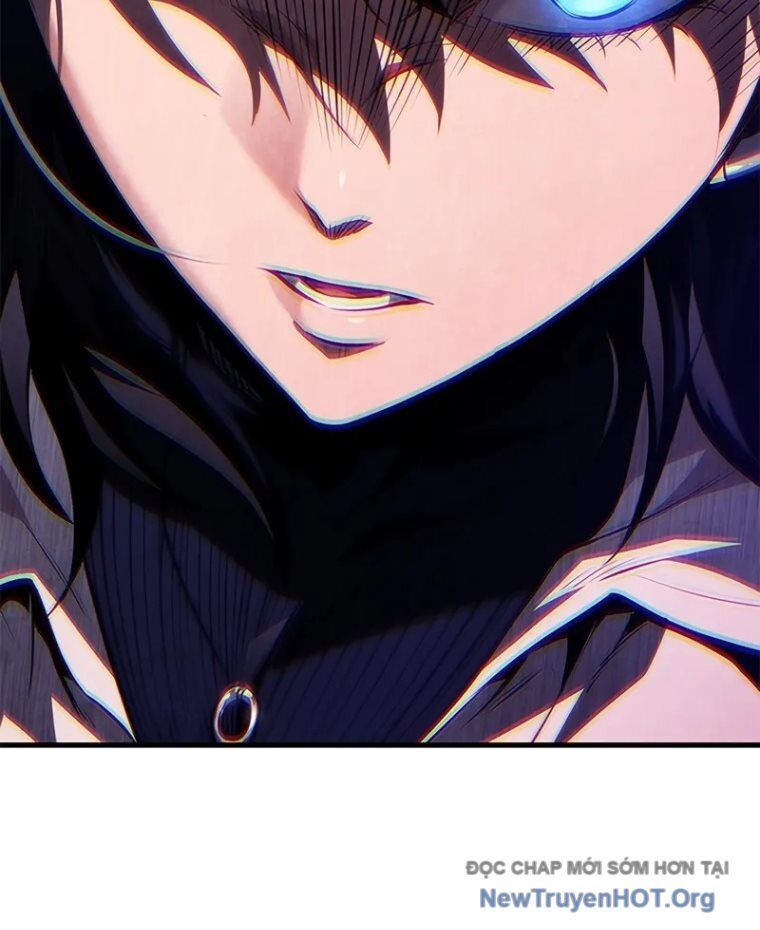 Chapter 154 trang 137