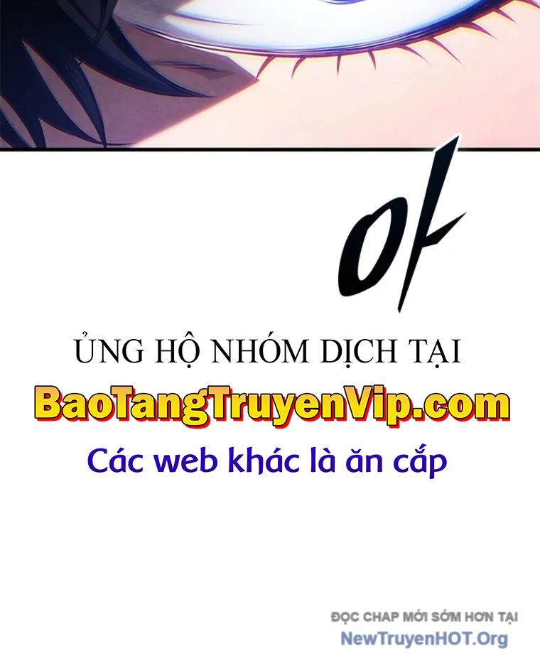Chapter 154 trang 139