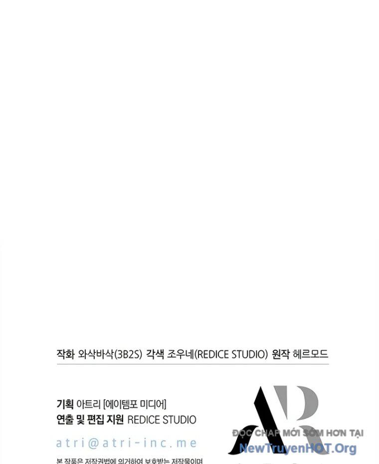 Chapter 154 trang 140