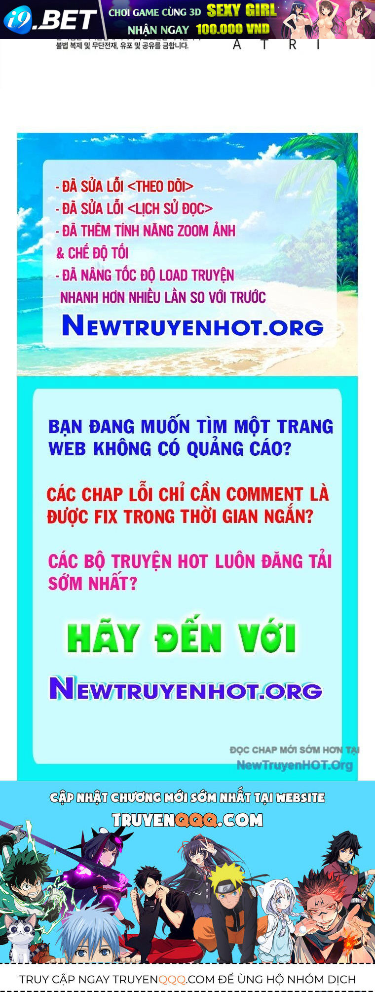 Chapter 154 trang 141