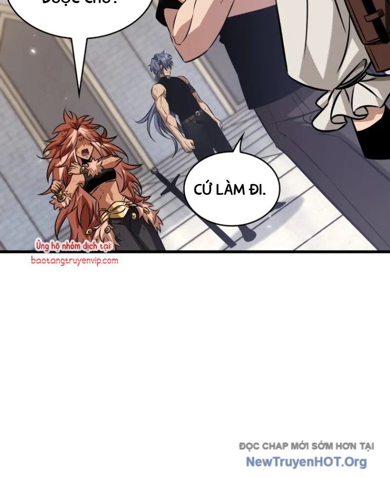 Chapter 154 trang 15