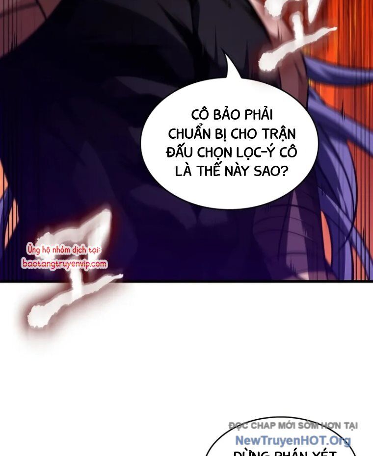 Chapter 154 trang 17