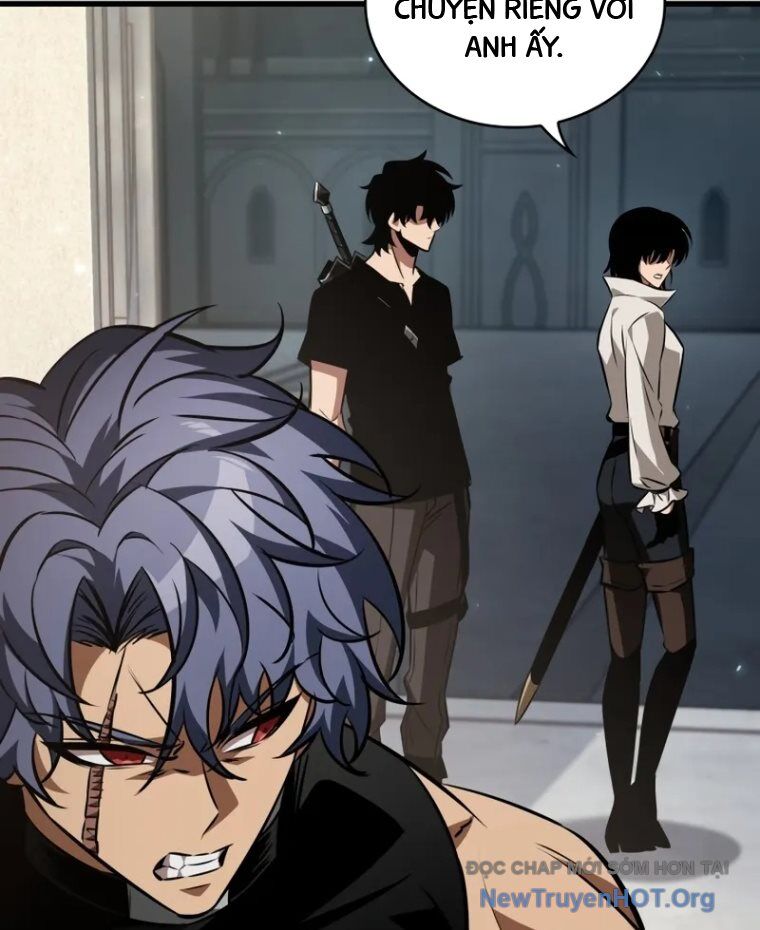 Chapter 154 trang 20